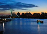 putrajaya-bridge-sm jet freeimages.jpg